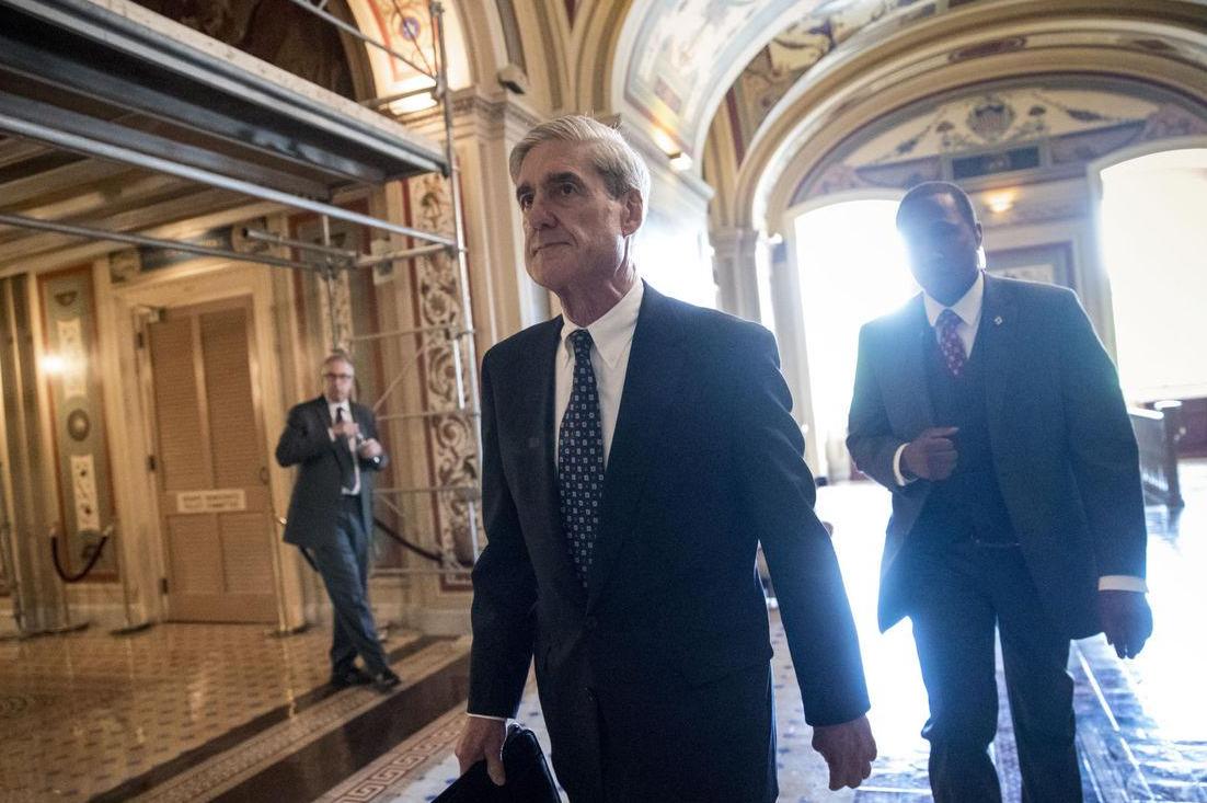 胆大包天！英国男子性侵同床陌生女子，当时他妻子就睡在他身旁