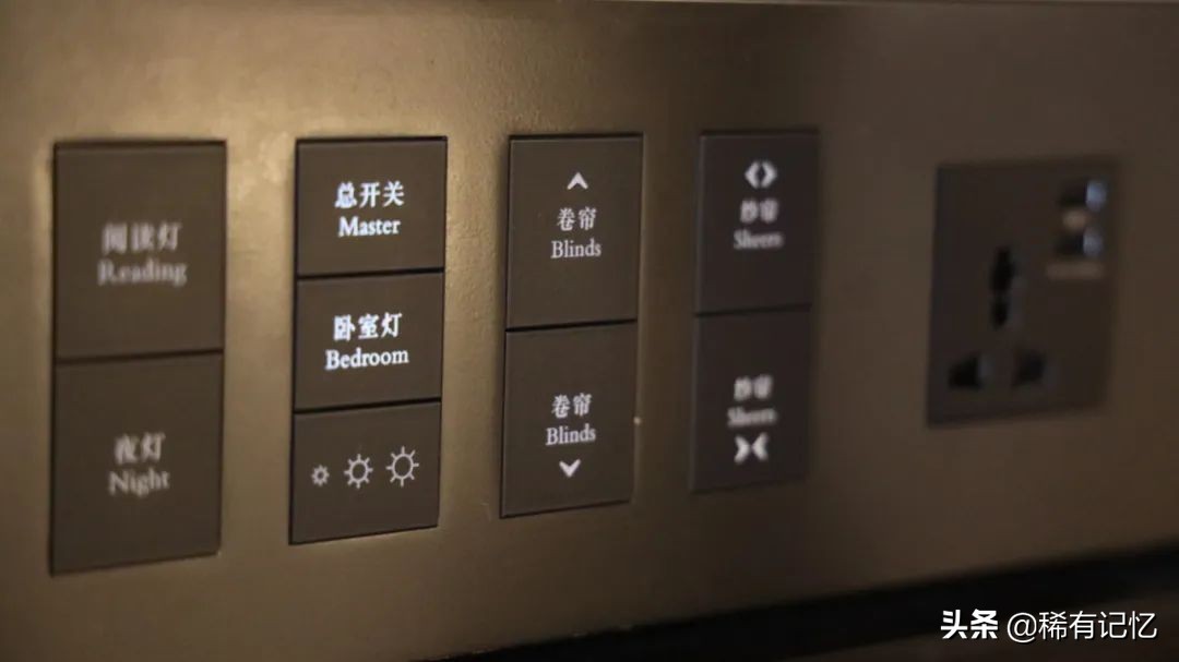 苏州顶奢酒店推荐,在苏州最高酒店住一晚是什么体验