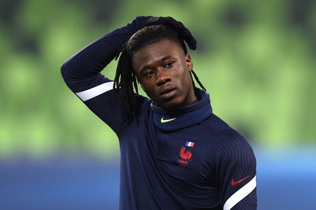 如果哈兰德和姆巴佩都去皇马,姆巴佩转皇马哈兰德去哪