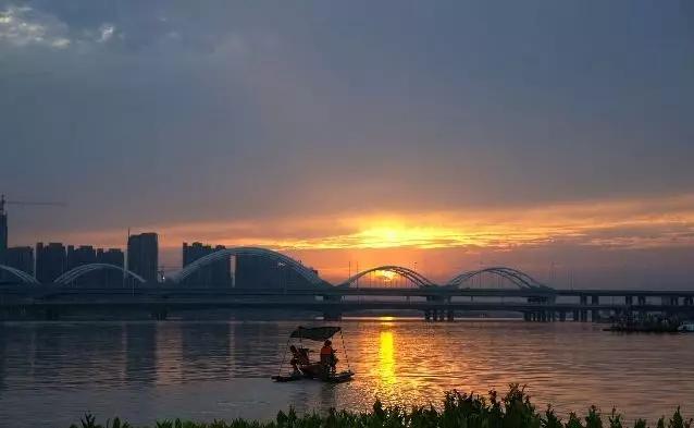 西安绝美打卡地,西安293公里网红打卡地