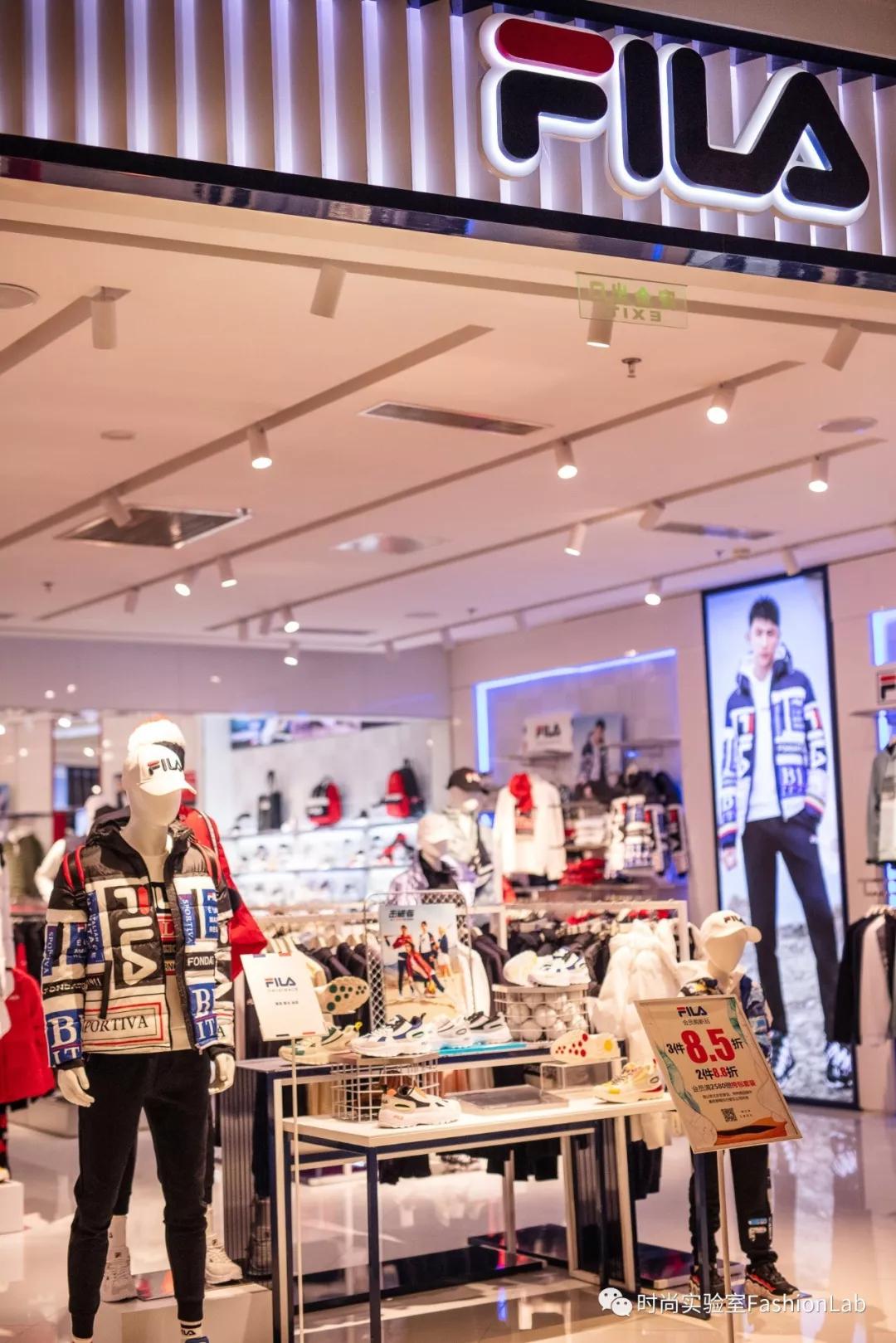 双十一买家电哪个平台折扣力度大,双十一电器折扣力度