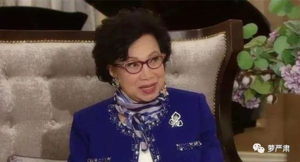 体面尊严,体面而有尊严地活着