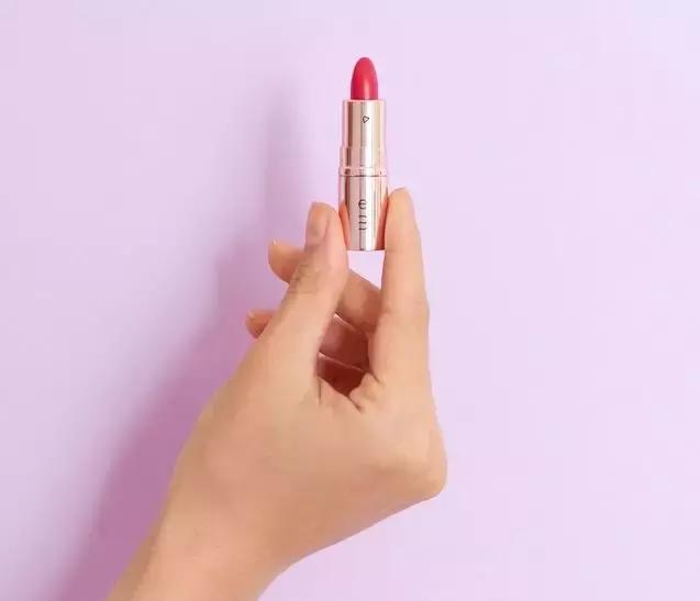 大品牌纪梵希粉底液最好用,美妆粉底液matte