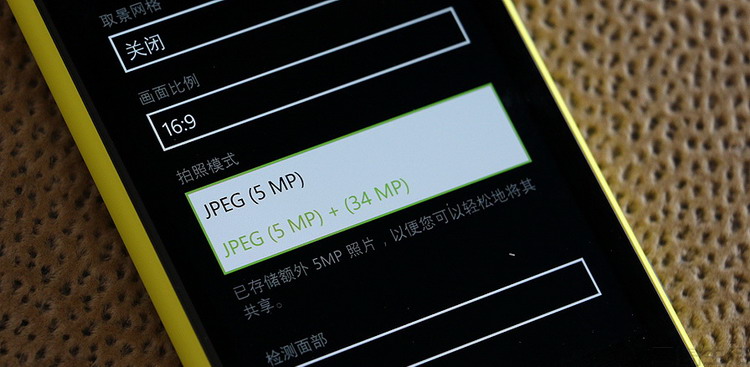 超高像素的手机推荐,高像素拍照手机推荐平价