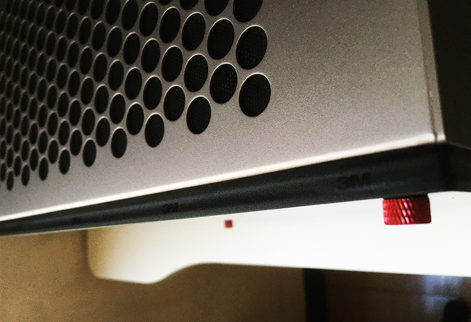 迷你小机箱怎么加装显卡,小机箱改装显卡竖装