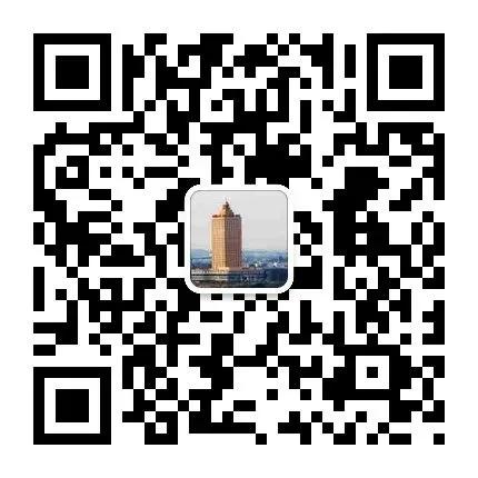 端午旅游5a,端午预计游玩人数