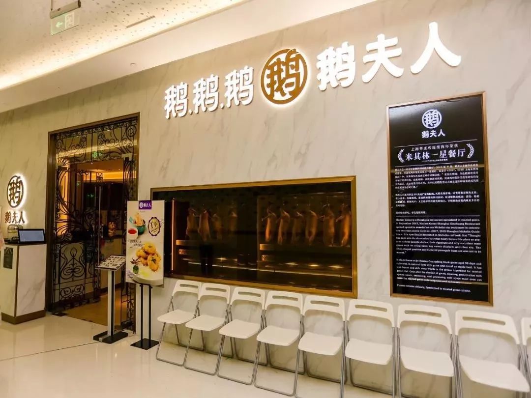 约会到哪里玩比较好,约会去哪儿成都