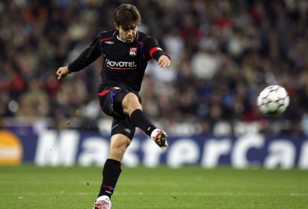 足坛任意球进球排名,梅罗十大进球排名