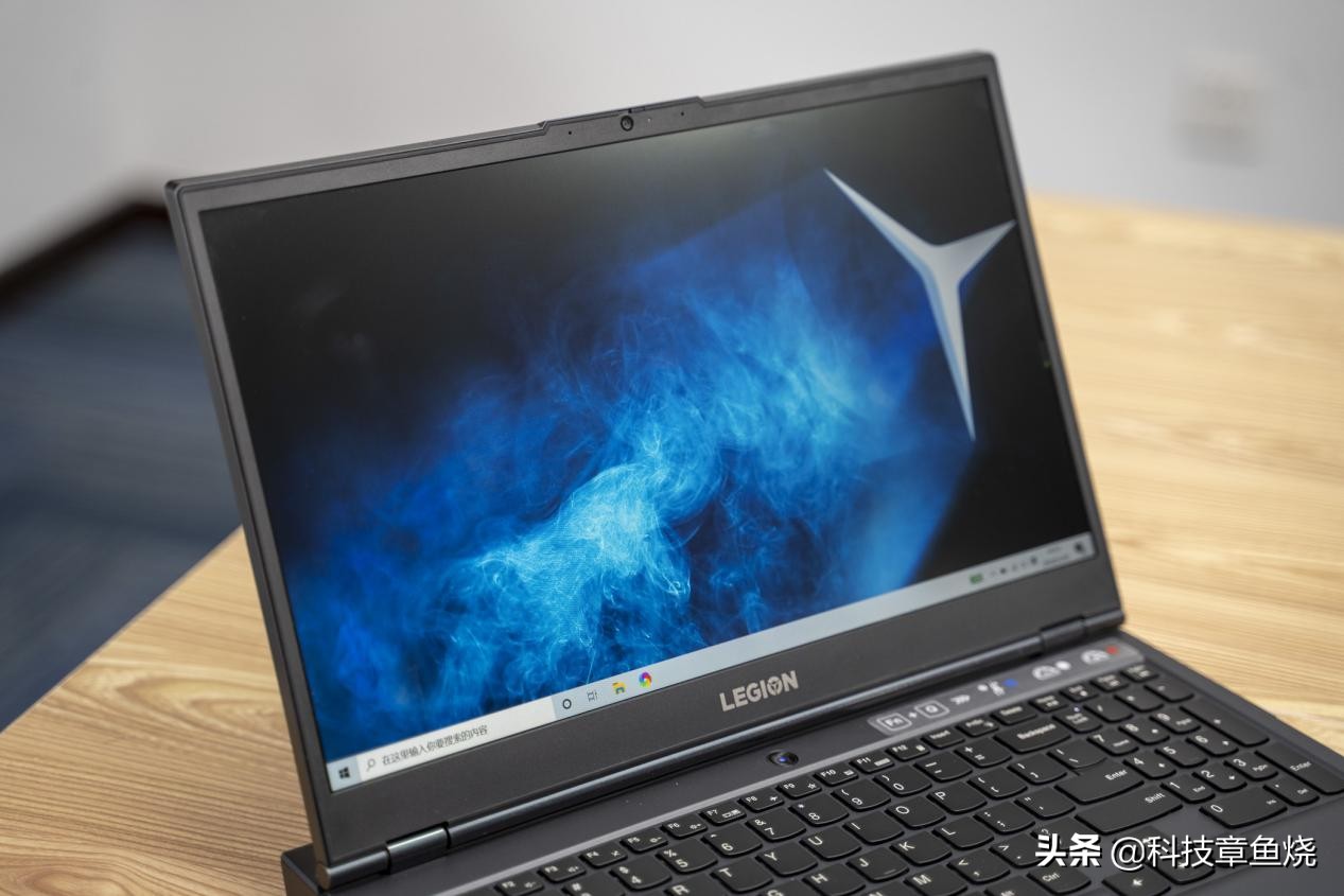 拯救者r7000锐龙版测评,锐龙拯救者r7000参考数据