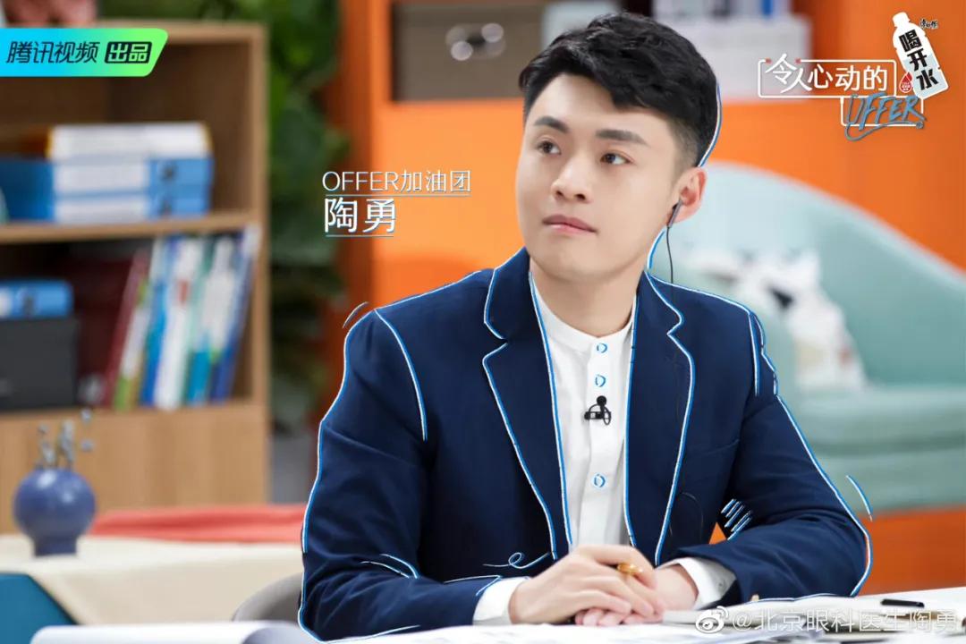 奚梦瑶豪门儿媳照片,赌王儿媳奚梦瑶