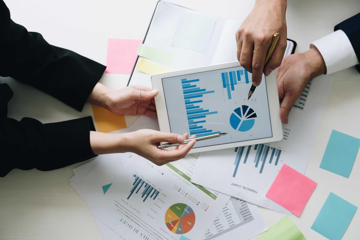 财务如何促进回款的方法,公司财务催款技巧