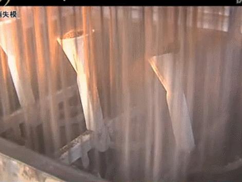 金属液态成形原理,金属加工工艺大全