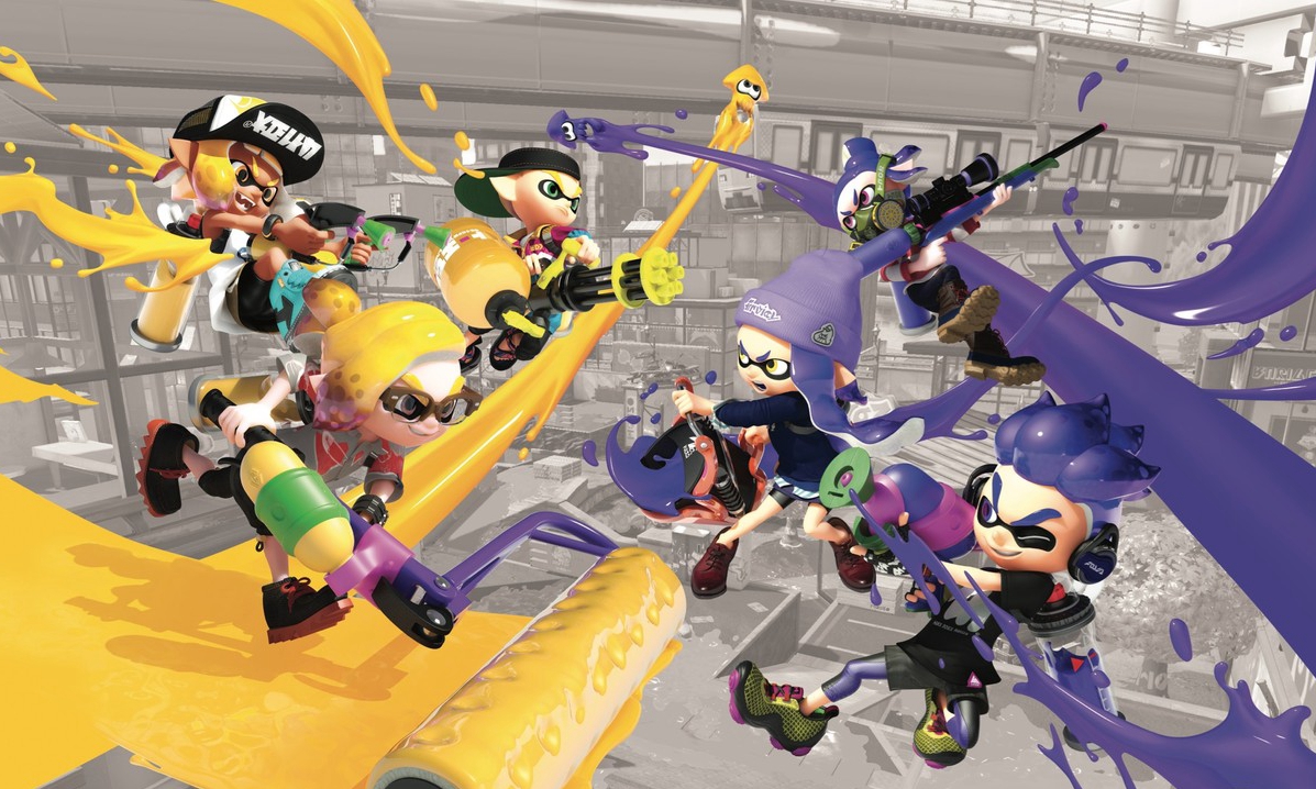 宅在家可以玩什么游戏推荐,在家带孩子玩的游戏推荐