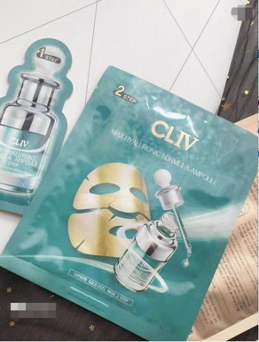 粉底液干皮敏感肌推荐平价屈臣氏,屈臣氏十大必买好物