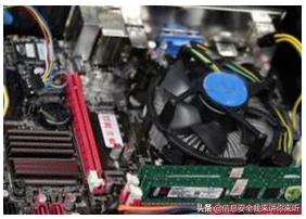 电脑用了五年了很慢怎么办,电脑用了8年了特别慢怎么办