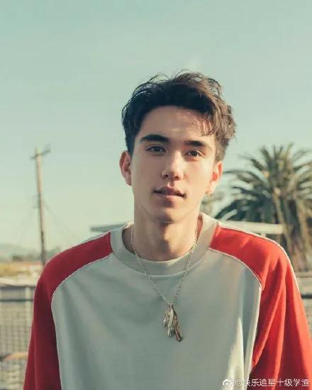 王一博肖战易烊千玺宋威龙,创四宋威龙王一博