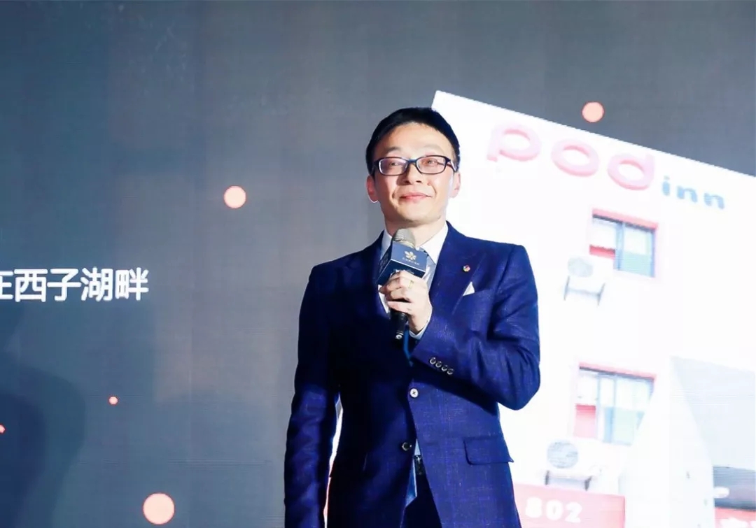 布丁提速|劲旅关注