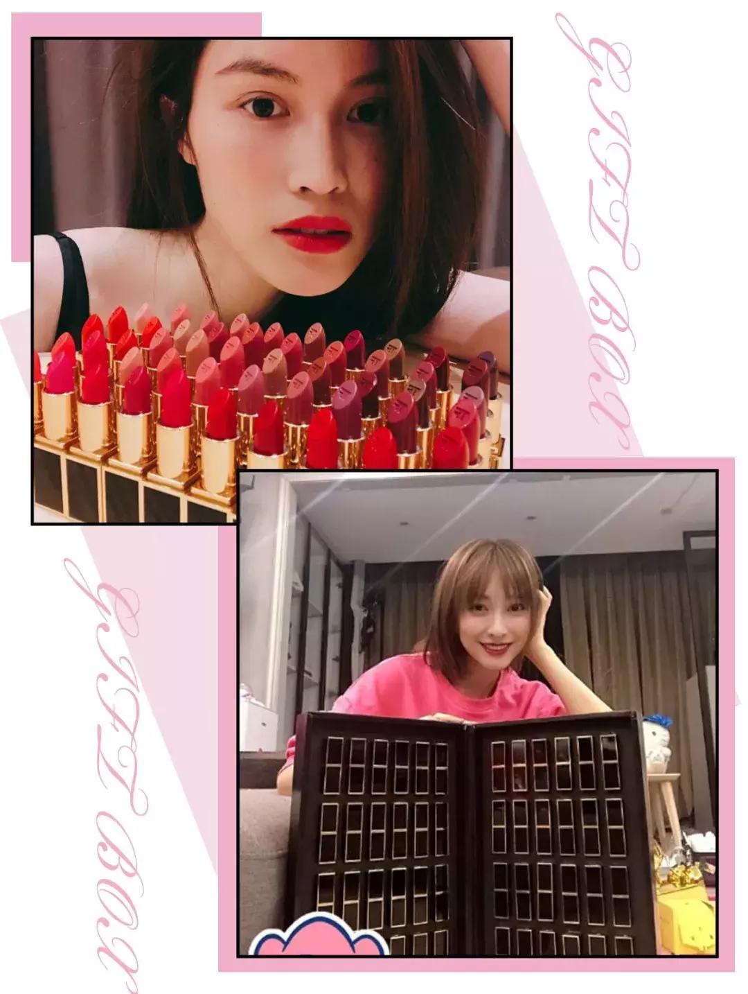 好用的超级便宜的国货彩妆,好用又便宜的老牌国货彩妆