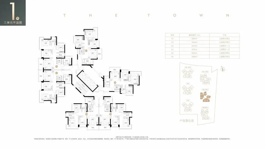 鍚堟鏂规床瀵规瘮涔愬煄,榫欏矖鍚堟鏂规床pk涔愬煄