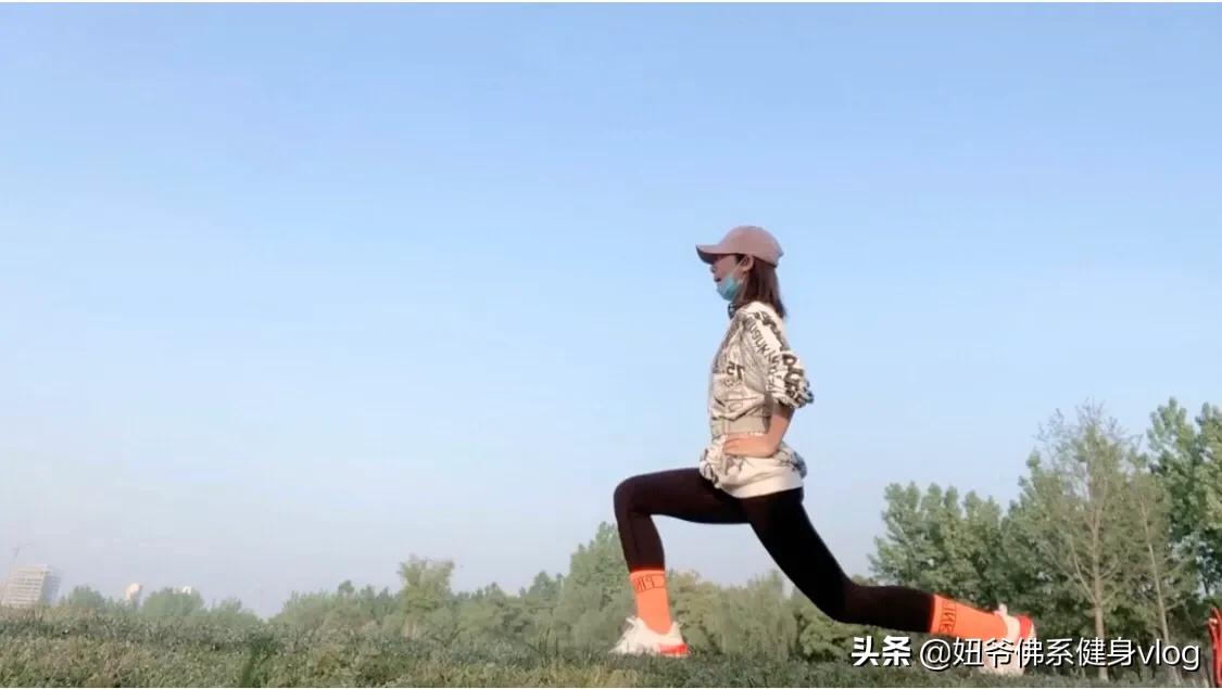 跑步过后腿疼用什么药好,跑步后腿疼怎么解决