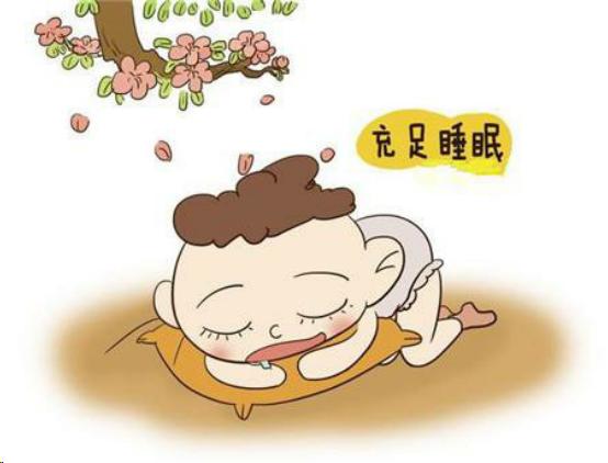 春季促进孩子长高的方法,春季儿童长高小窍门有哪些