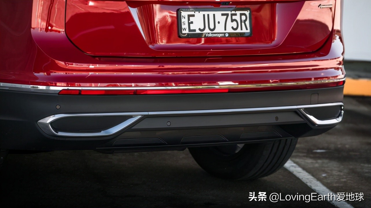 18年途观1.8t丝绸之路发动机改进,17款大众途观1.4t发动机怎么样