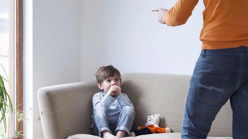 新生儿黑白颠倒最佳纠正方法,新生儿睡觉黑白颠倒了要怎样办