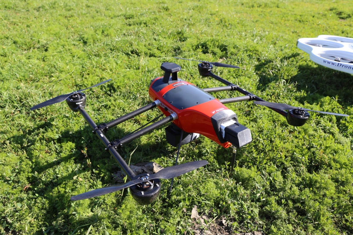 逝者安息，生者坚强：盘点2018年倒闭的明星创业公司