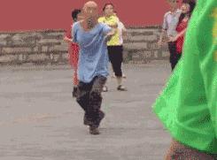 男人怕前列腺炎吗,男人怕前列腺炎女人怕什么