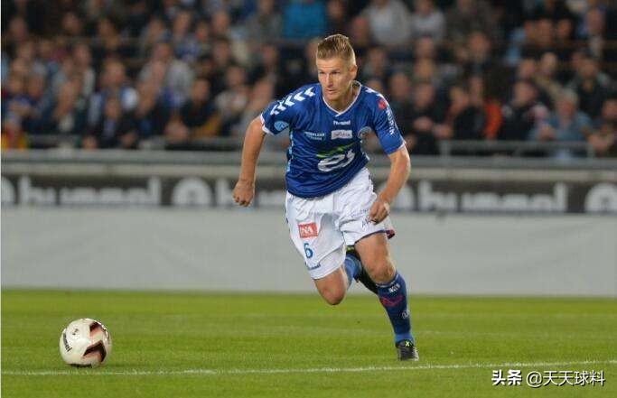 今日竞彩马尔默开奖结果,欧罗巴今日竞彩推荐马尔默