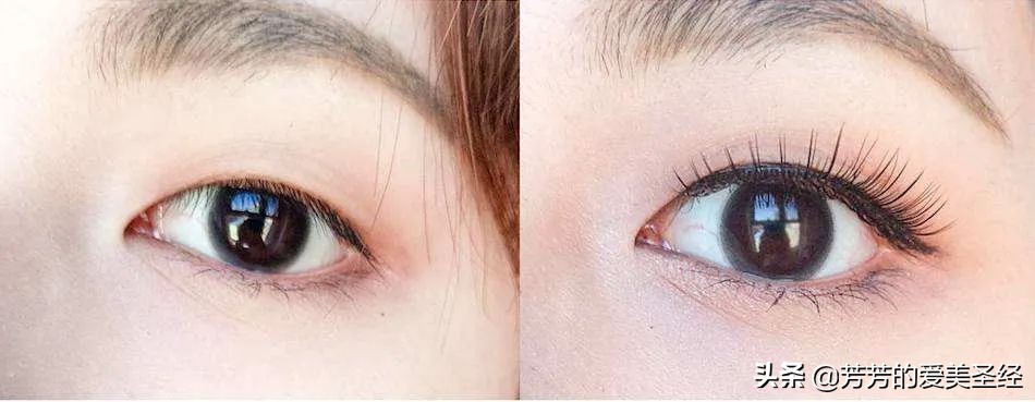 眼睛变大，这五点学会了，大眼不是梦