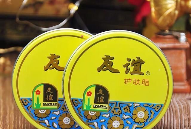 五种最不起眼的国货,哪些国货不好用