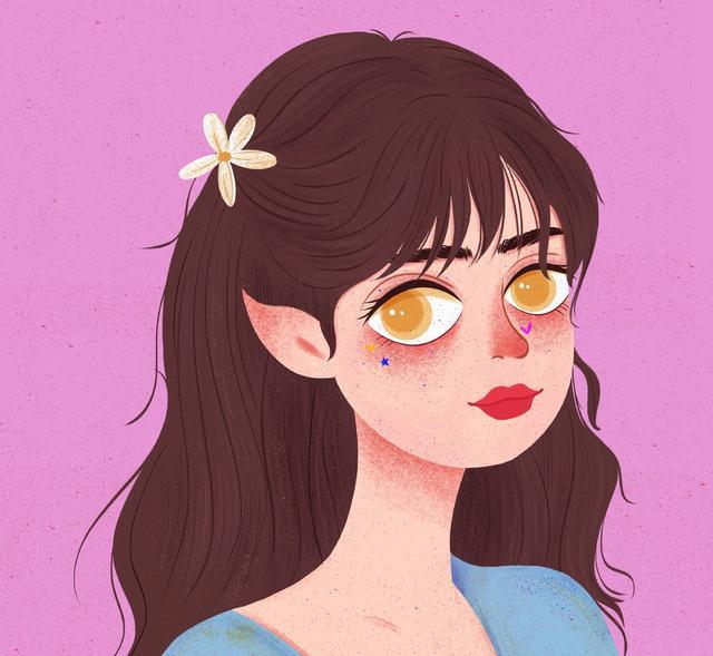 爱是事事有回音件件有着落的句子,凡事有交代件件有着落的句子