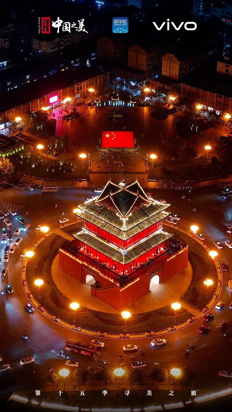 临汾汾河新闻最新消息,汾河洪峰最新消息