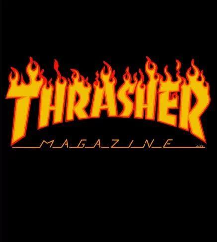 平价不踩雷的潮牌服饰,便宜又好穿不撞衫的潮牌