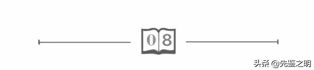 圣罗兰口红小样正品,圣罗兰口红官方旗舰店正品