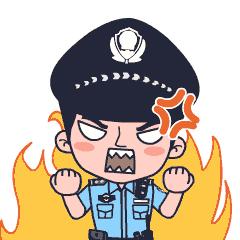 红包返利骗局作案过程,红包返利被骗怎么办