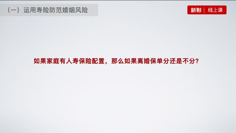 律师实务ppt,律师ppt制作方法