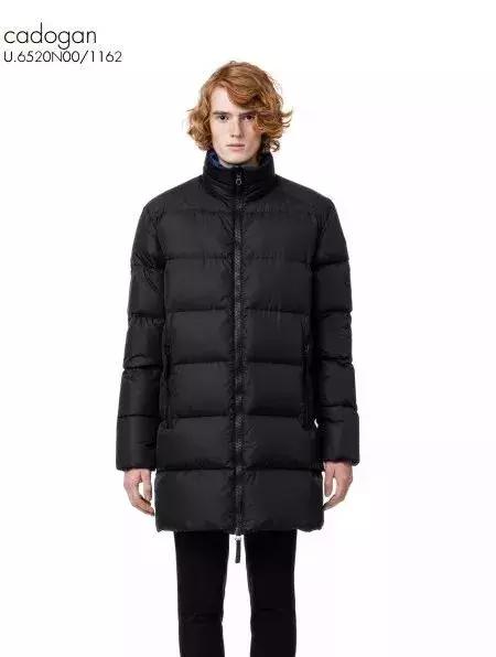 和加拿大鹅同档次的羽绒服,羽绒服排名前十名加拿大鹅羽绒服