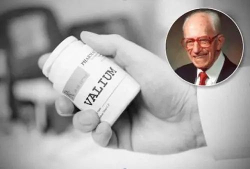 为什么会导致精神分裂症?生酮饮食改善精神分裂?