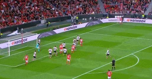 3-3进球大战！矿工上演客场3球逆袭！两回合5-4淘汰葡萄牙豪门