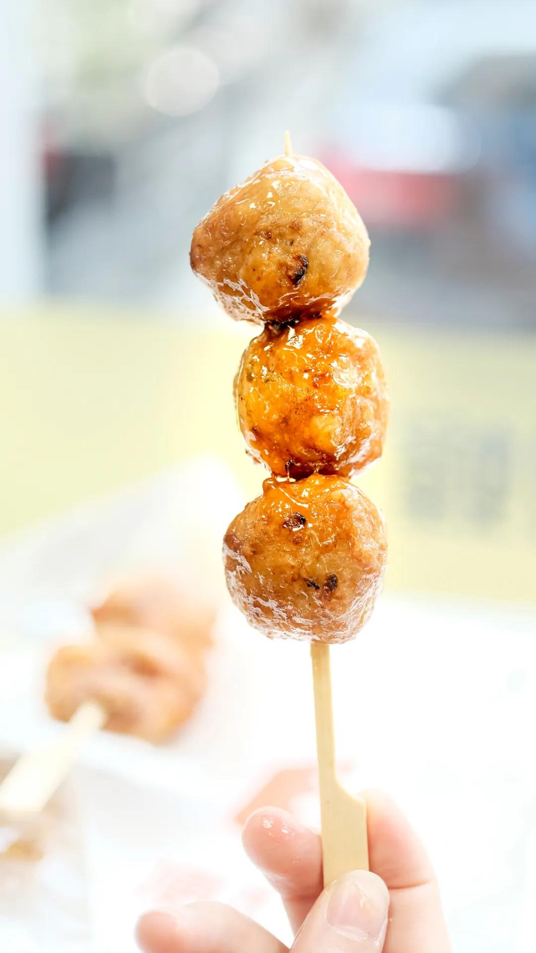 便利蜂50元能买什么吃的,50元在苏州可以吃多少美食