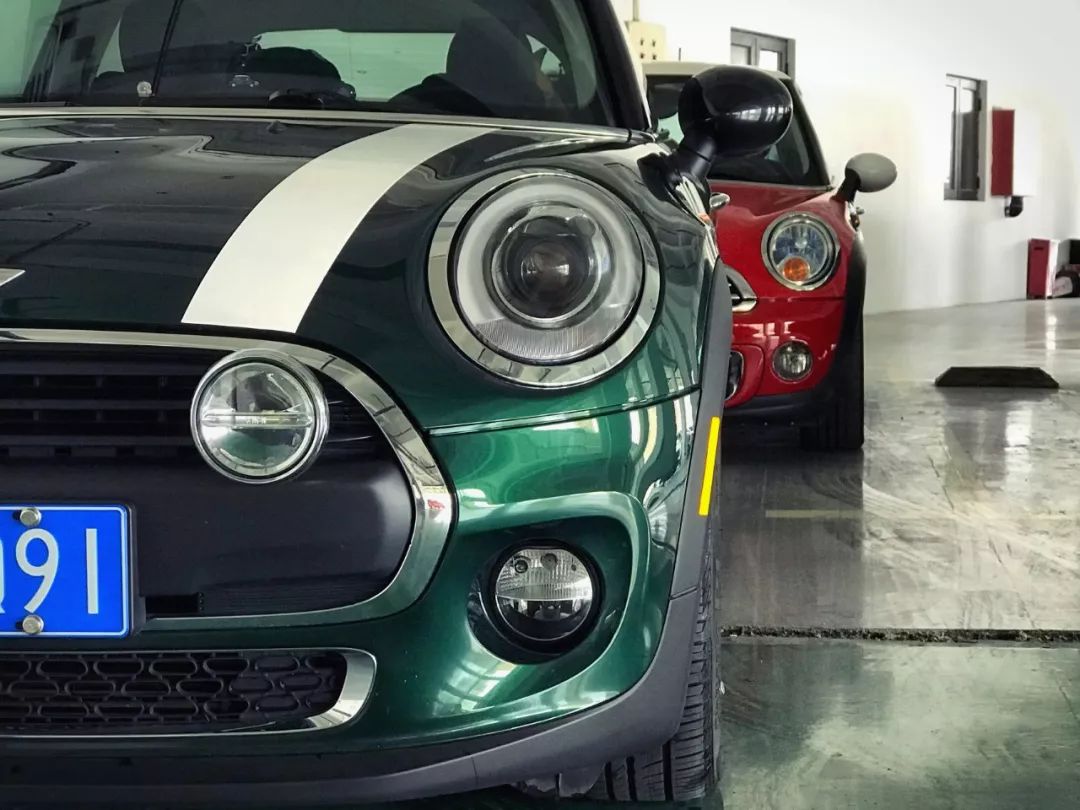 mini真的不适合买么,mini的缺点和不足