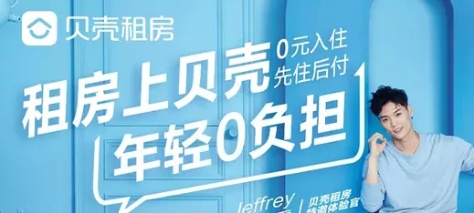 中介解决票据行业乱象,票据中介还有市场吗