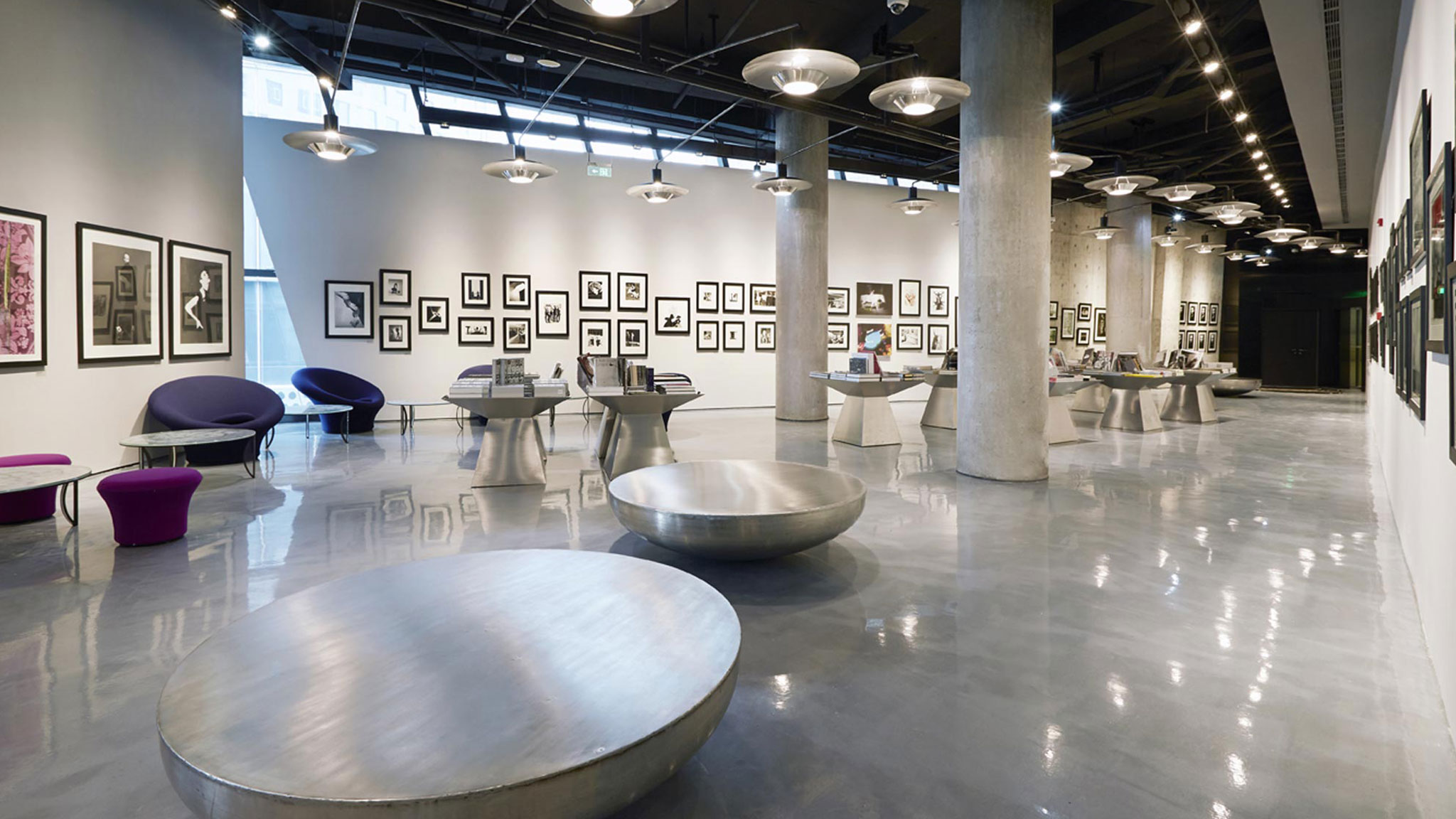 时尚买手店如何挣钱,潮流买手店怎么弄出高级感