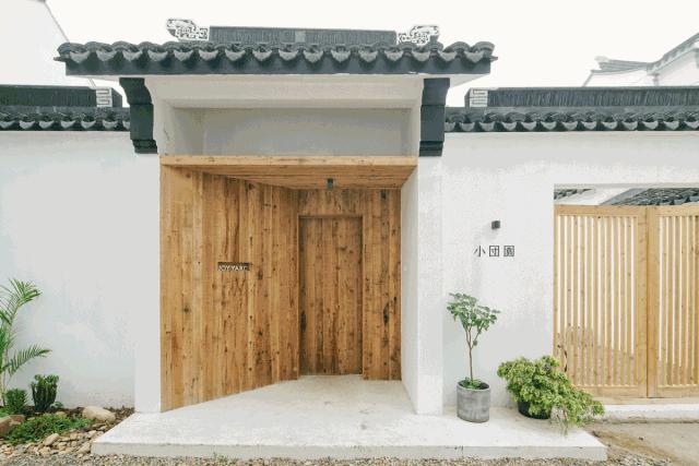 我们不是网红店只是街边的普通店,不是网红店胜似网红店