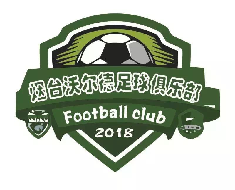 福山足球小将,最强青少年足球小将