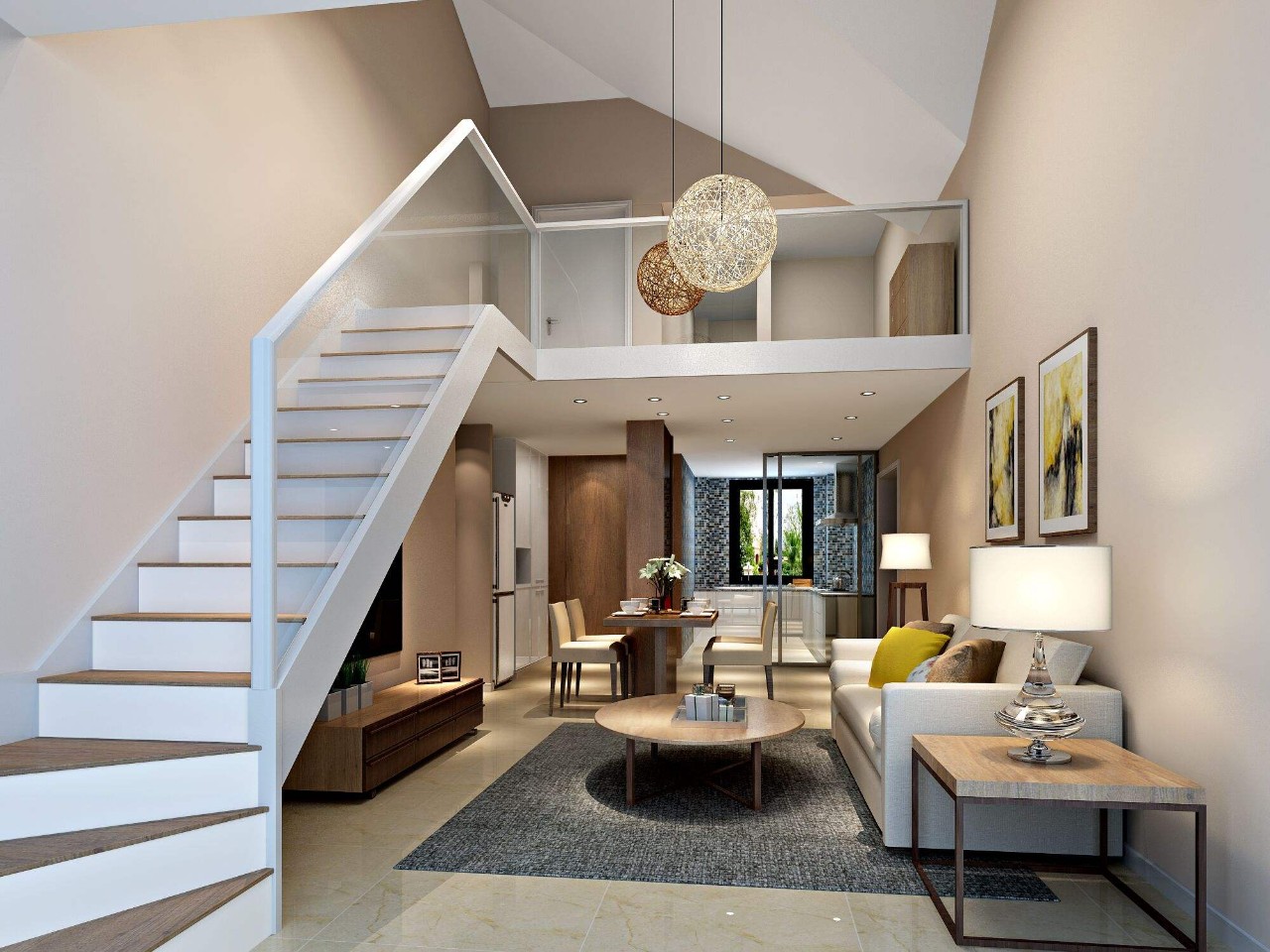 现在成都的房子值得买吗,成都高新区哪个公寓值得投资