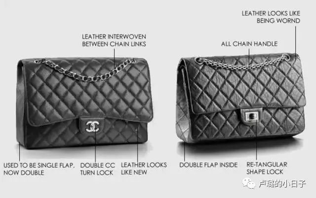 世界名牌包包前十名排行榜图片,史上最值得入的9款名牌包