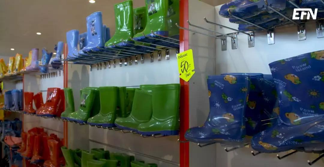 中国建造蚊子工厂,中国最大的蚊香巨头